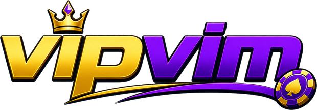 vipvim logo